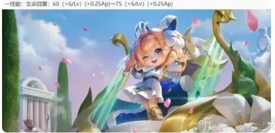王者荣耀公告