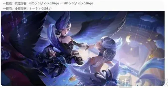 王者荣耀介绍