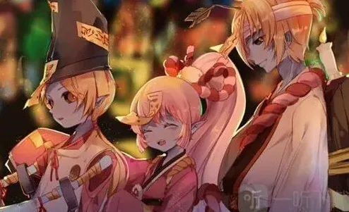 阴阳师如何打