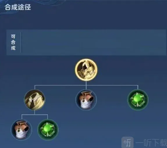 王者荣耀初光