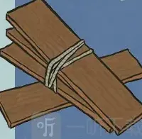 江南百景图百景