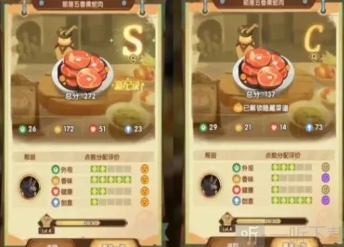 剑与远征配方