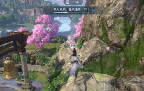 逆水寒怎么获得