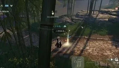 逆水寒剑雨