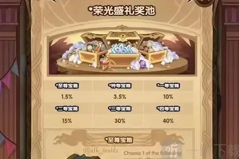 剑与远征英雄