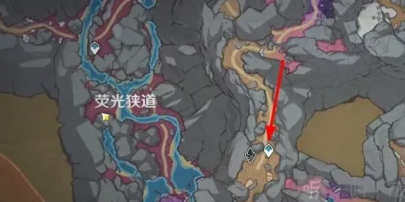 原神举荐