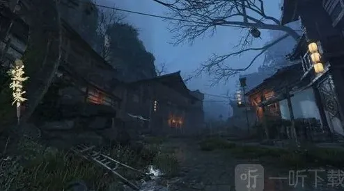 逆水寒必胜