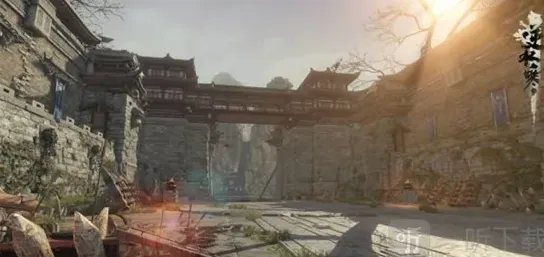 逆水寒庆有余