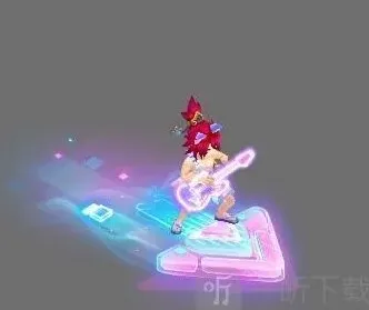 梦幻西游盛夏
