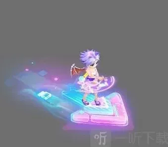 梦幻西游保底
