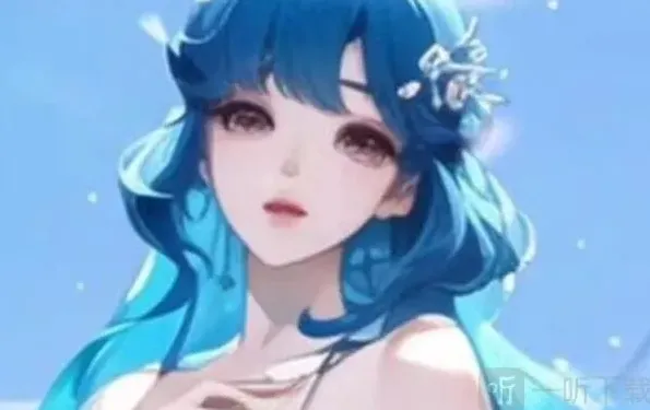 王者荣耀莉亚