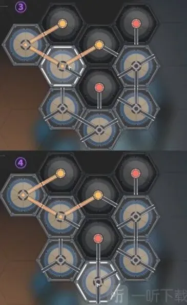 崩坏星穹铁道任务完成