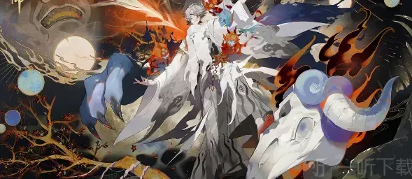 阴阳师魂十阵容