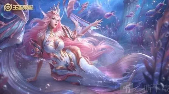 王者荣耀版本
