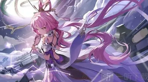 崩坏星穹铁道抽么