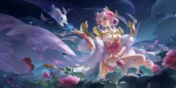 王者荣耀入口