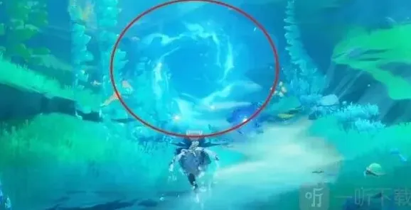原神怎么玩
