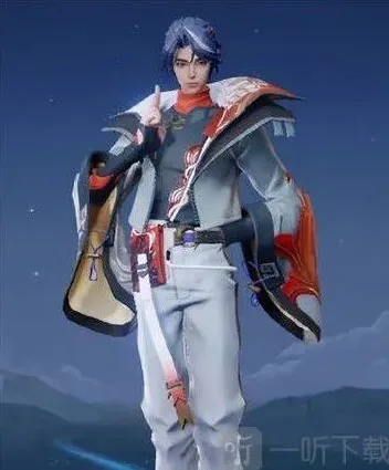 王者荣耀皮肤
