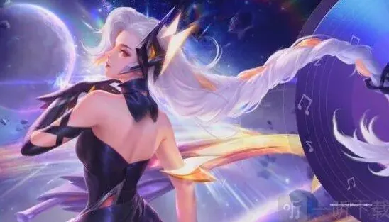 王者荣耀甄选
