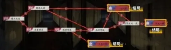 阴阳师城歧