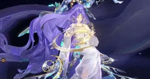 阴阳师神无月