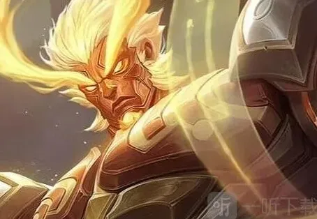 王者荣耀缴械