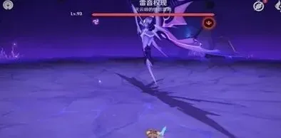 原神怎么解锁