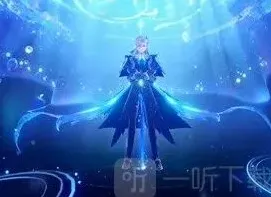 原神莱特