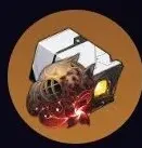 崩坏星穹铁道星穹