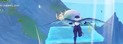 原神介绍