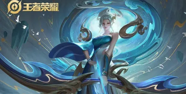 王者荣耀伽罗怎么玩