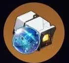崩坏星穹铁道一览