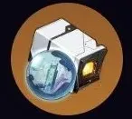 崩坏星穹铁道养成