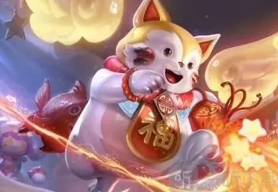 王者荣耀要钱