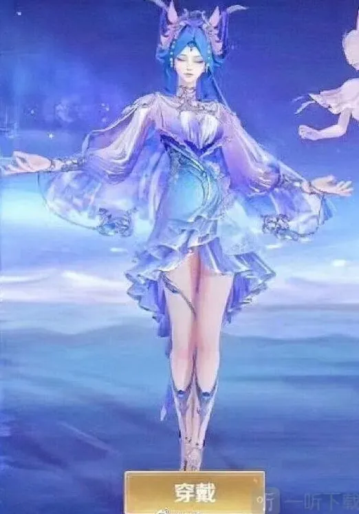 王者荣耀一览