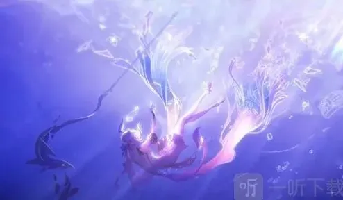 命运周刊