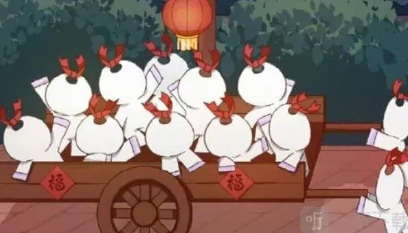 阴阳师攻略