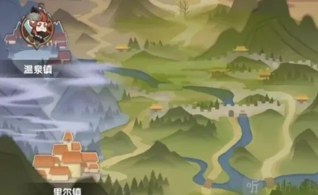 剑与远征商贸