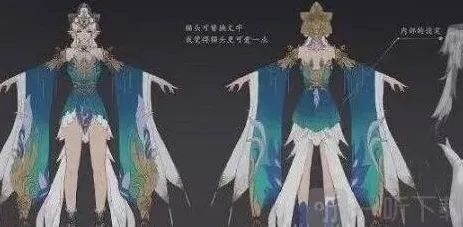 王者荣耀详情介绍