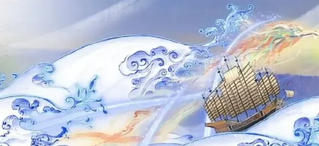 王者荣耀介绍