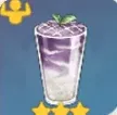 原神紫苑