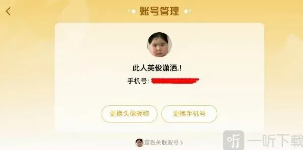 王者荣耀解除