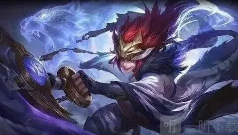 王者荣耀详情介绍