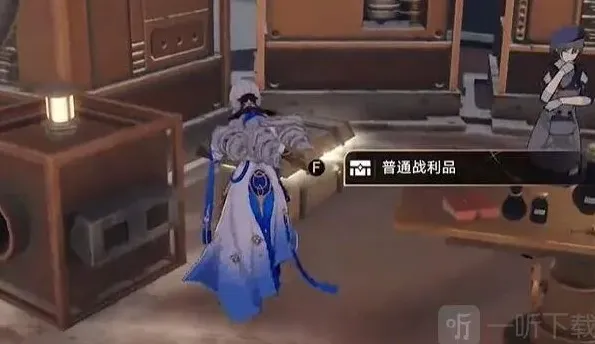 崩坏星穹铁道详解