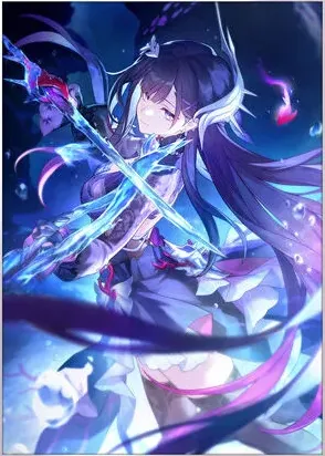 崩坏星穹铁道星穹