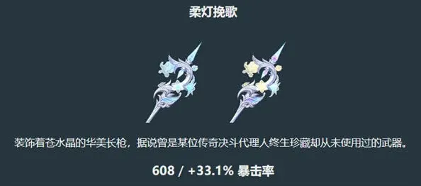 原神适配