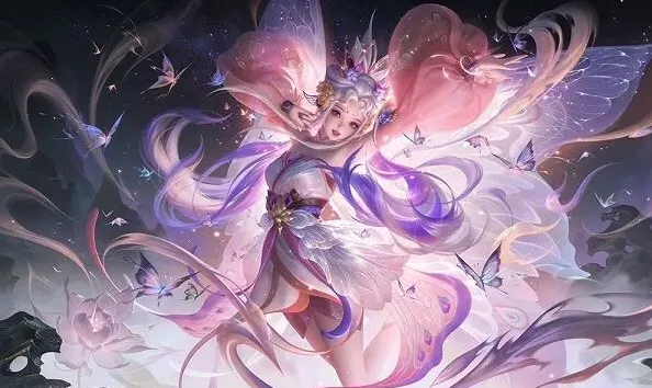 王者荣耀苹果系统