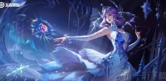 王者荣耀是什么