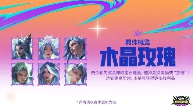 金铲铲之战什么时候
