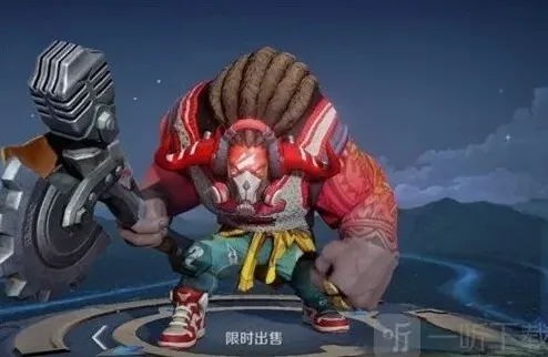 王者荣耀介绍
